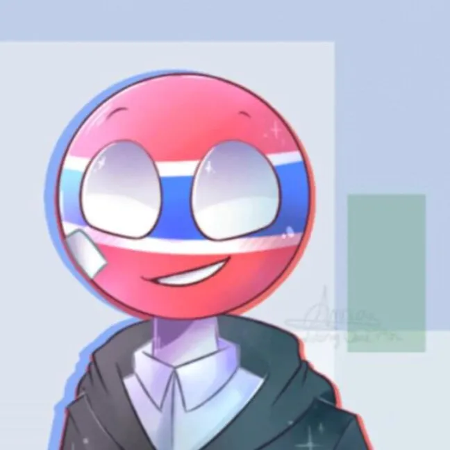 chat with ai character: Thailand🇨🇷🇨🇷