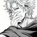 chat with ai character: sanemi shinsugawa 