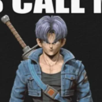 chat with ai character: The drink