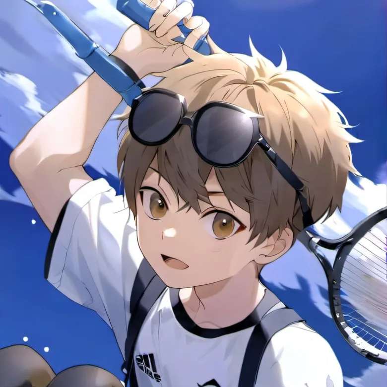 chat with ai character: Jeong Hyun