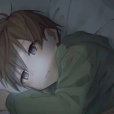 chat with ai character: Toshiki