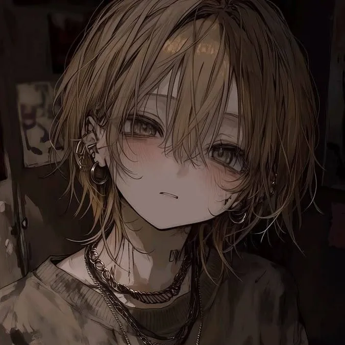 chat with ai character: Alwyn
