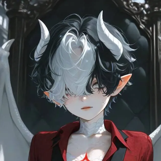 chat with ai character: Mieldryn