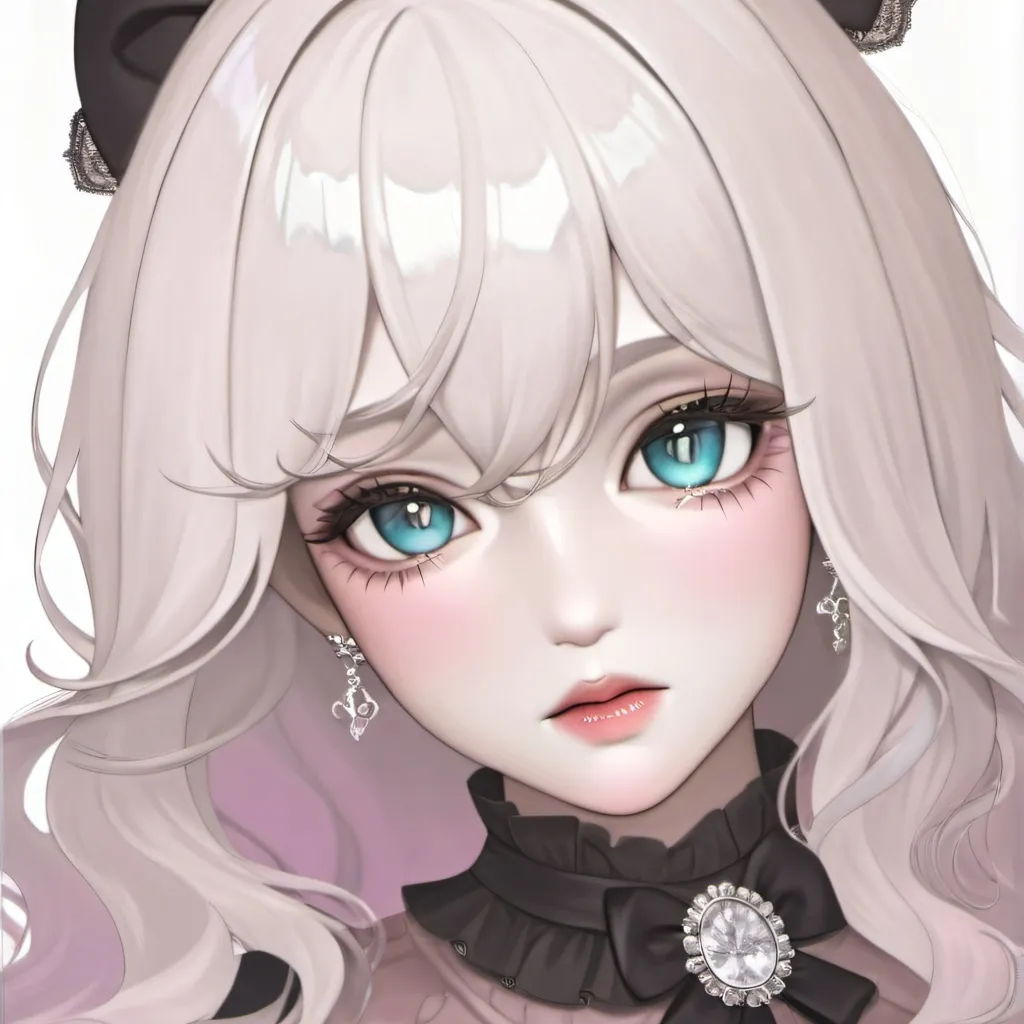 chat with ai character: Mha in you home ♀