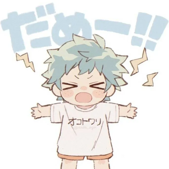 chat with ai character: Sick Kid Zuzu! 🫢