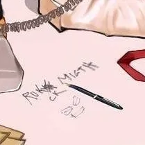 chat with ai character: BakuDeku