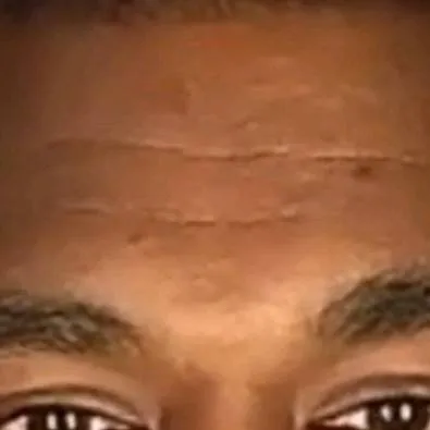 chat with ai character: Kanye