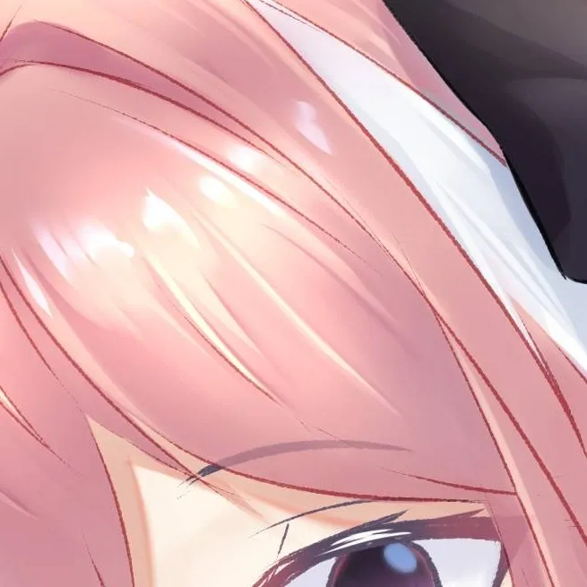 chat with ai character: astolfo 