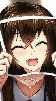 ai character: Jesse background