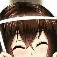 chat with ai character: Jesse