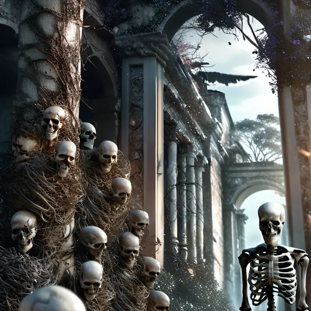 chat with ai character: MK Universe 