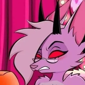 chat with ai character: Tiffany