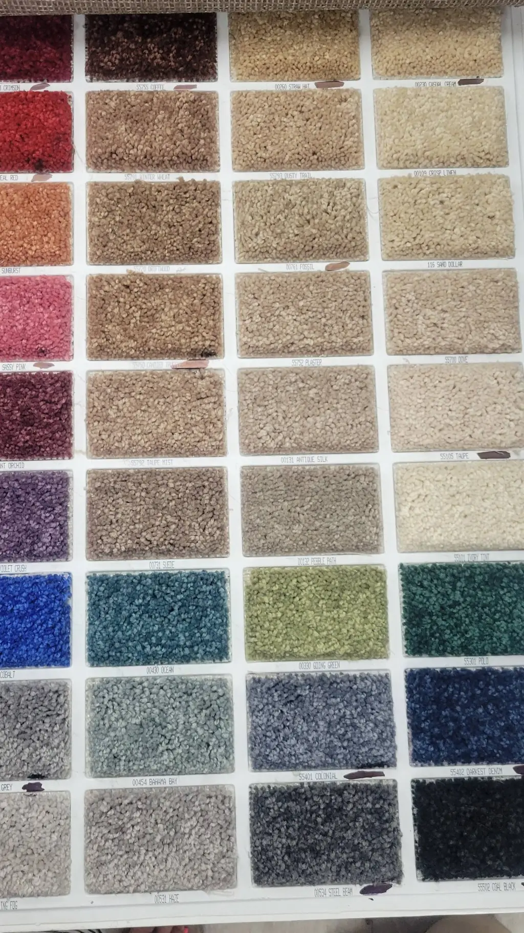 ai character: Dude background