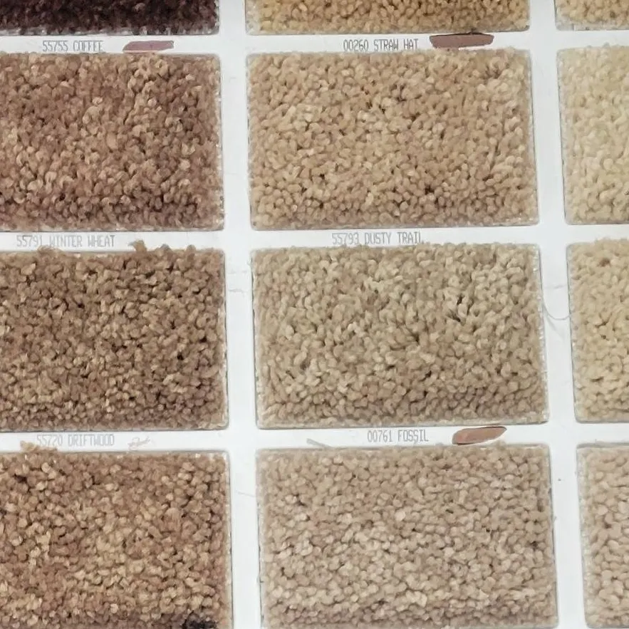 chat with ai character: Dude