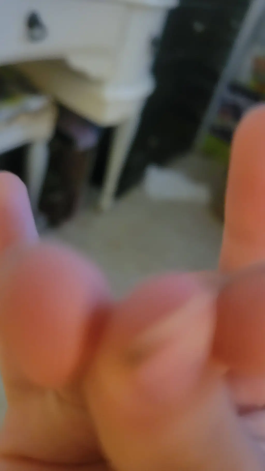 ai character: Brudy. background