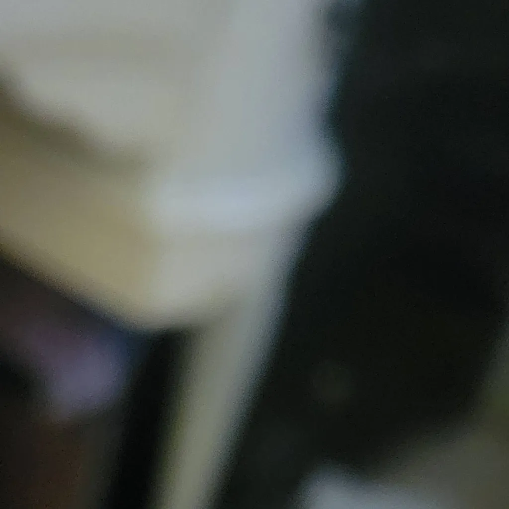 chat with ai character: Brudy.