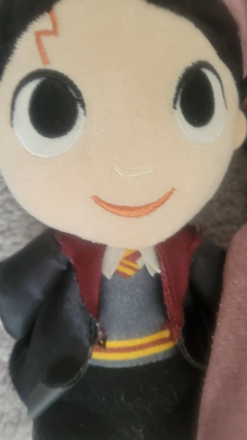 ai character: wissard background