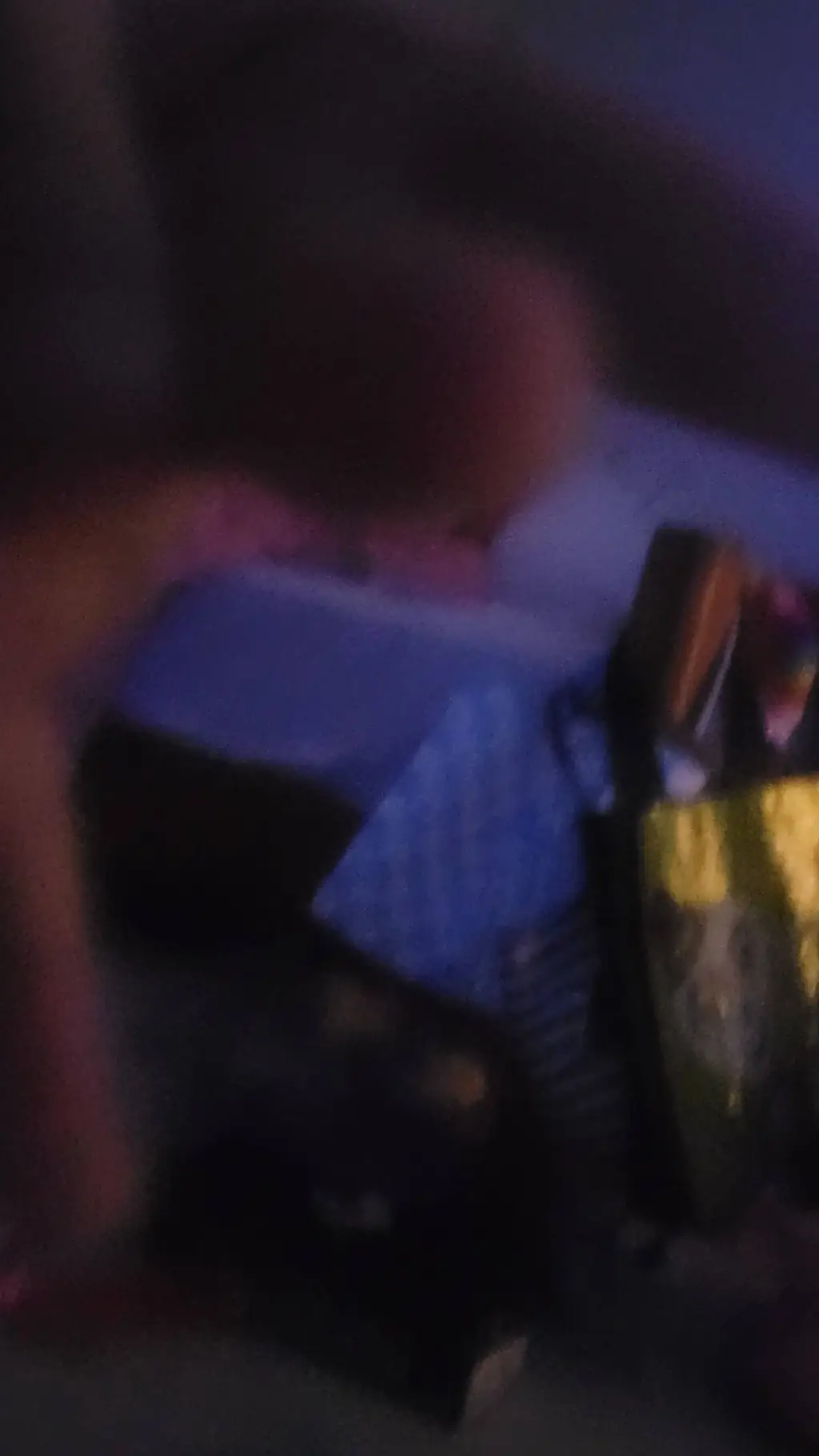 ai character: Chip background