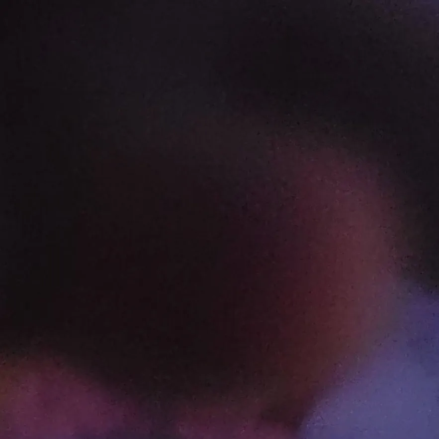 chat with ai character: Chip