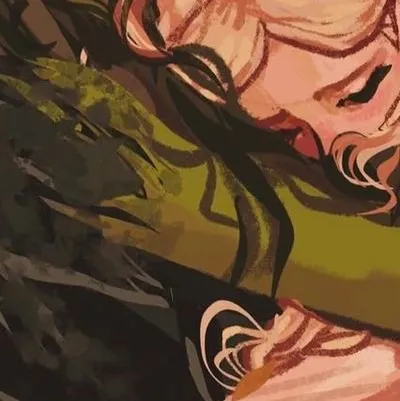 chat with ai character: Elphaba 