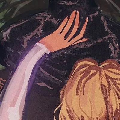 chat with ai character: Elphaba