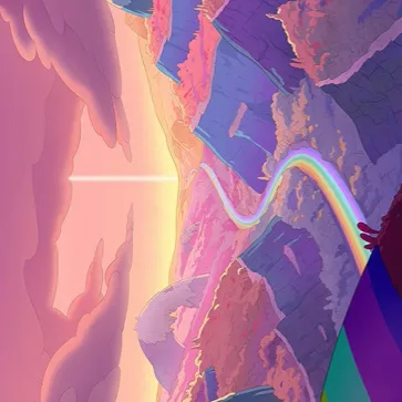 chat with ai character: Rider 