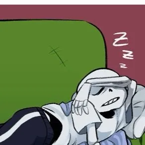 chat with ai character: Sand