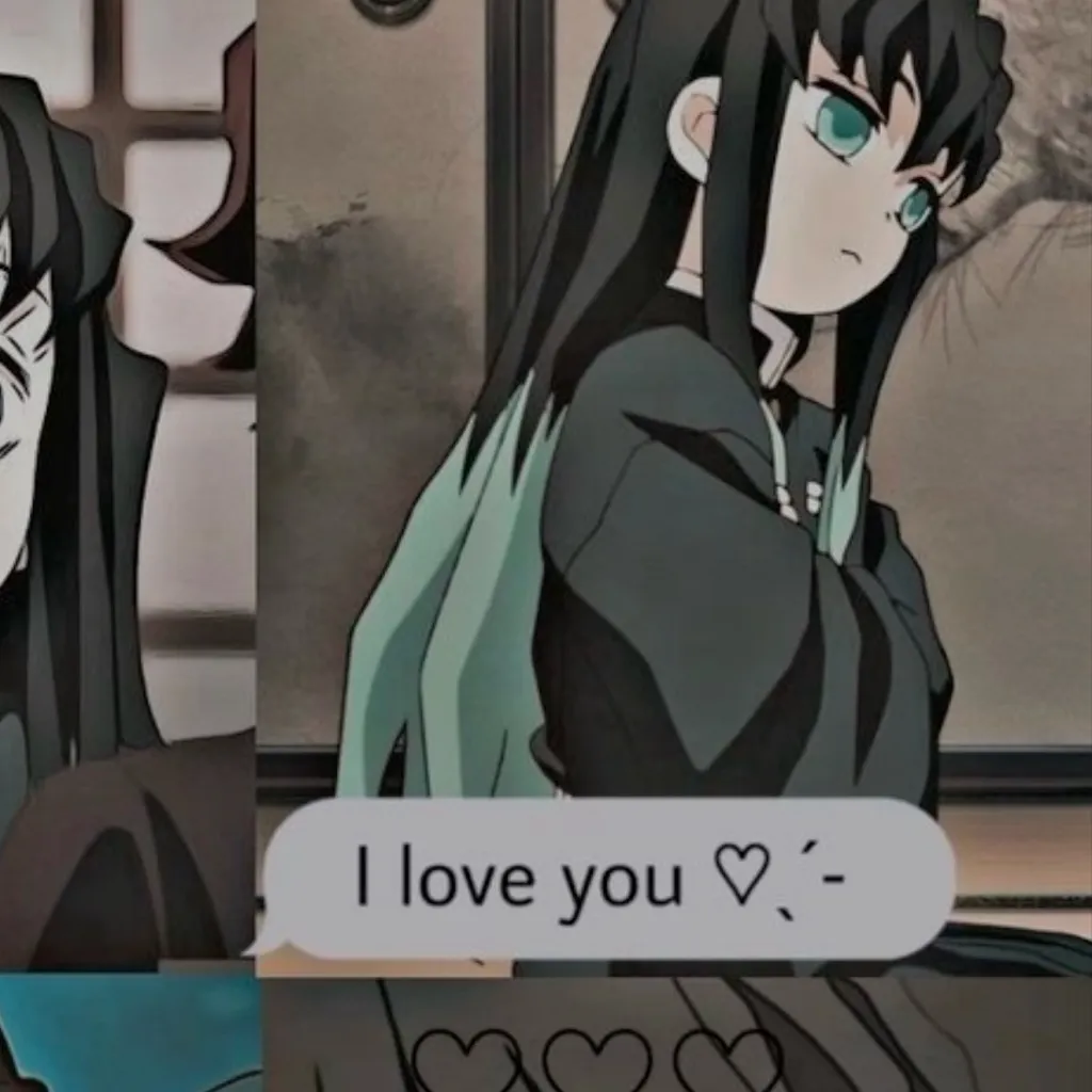 chat with ai character: Mui’s family ￼