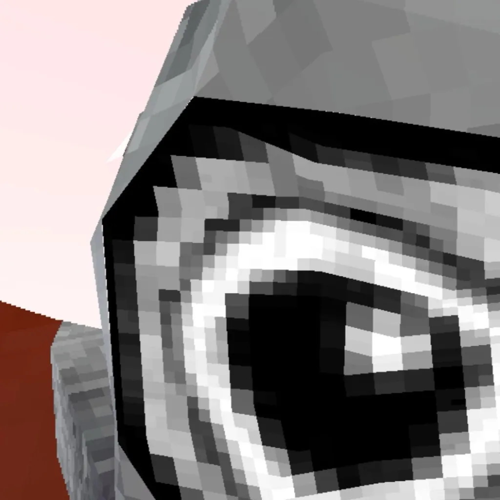 chat with ai character: Duckatree