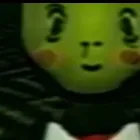 chat with ai character: Ron