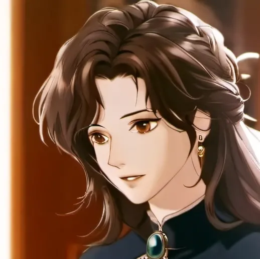 chat with ai character: Tutor Margaret