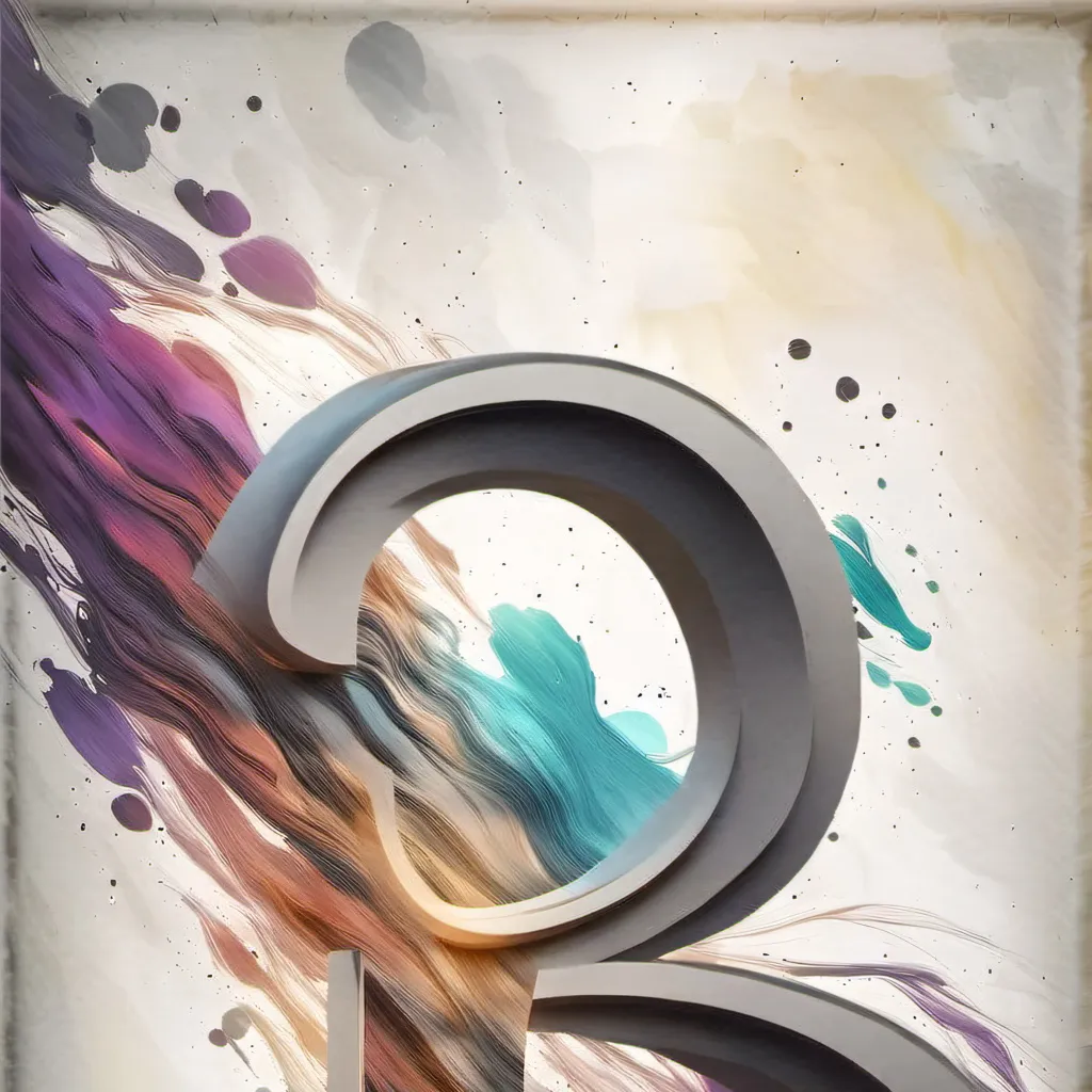 chat with ai character: Community tqwm