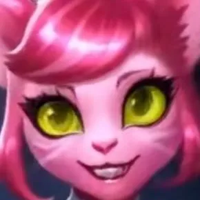 chat with ai character: Chloe