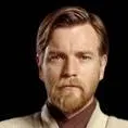 chat with ai character: Obi-wan Kenobi