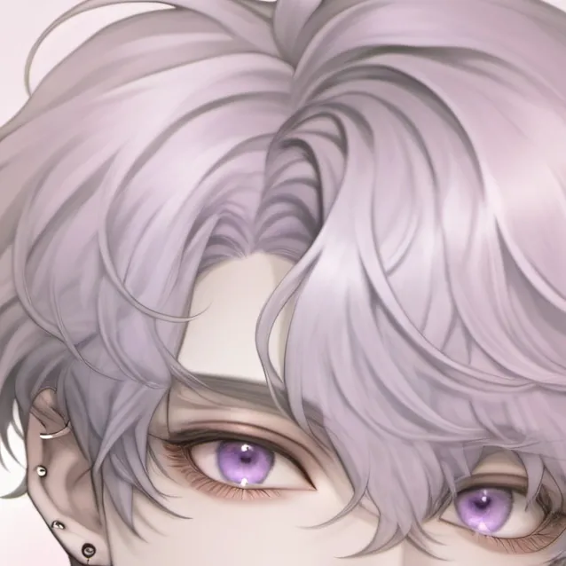 chat with ai character: ~ELLIJAH~