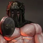 chat with ai character: König!!!!