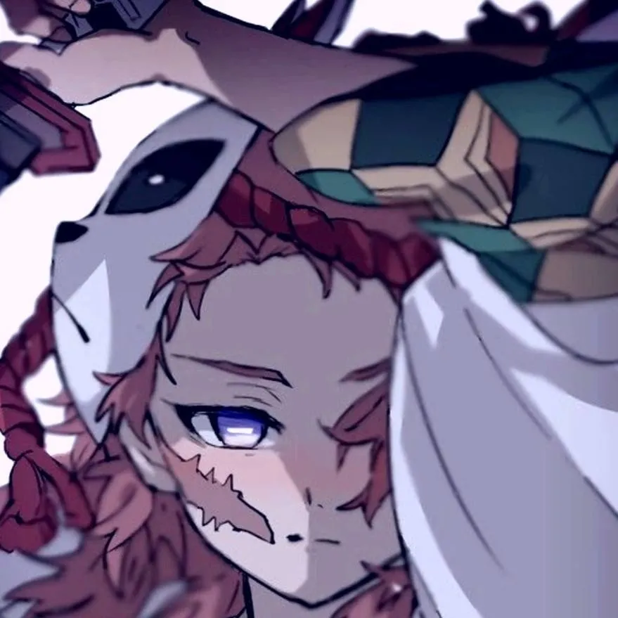 chat with ai character: sabito x y/n