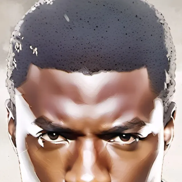 chat with ai character: T'Challa