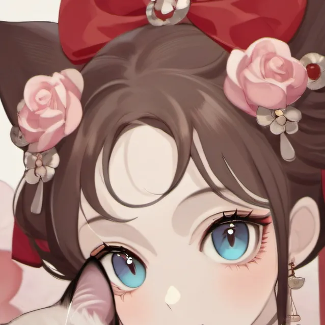 chat with ai character: Fox Land..! 