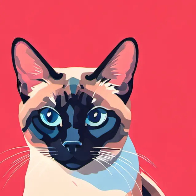 chat with ai character: Cloudy!