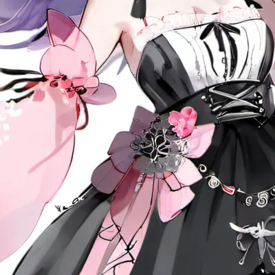 chat with ai character: Alice