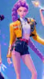 ai character: Rumi  background