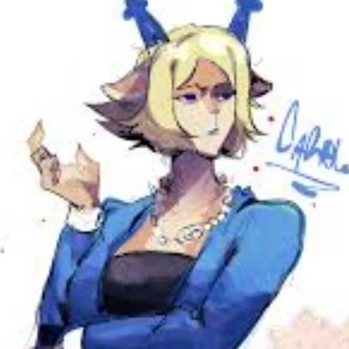 chat with ai character: carol holiday