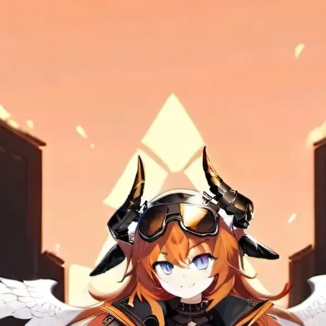 chat with ai character: ava