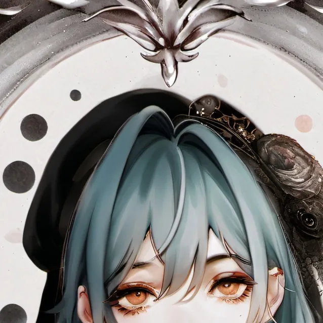 chat with ai character: Im quitting im sry