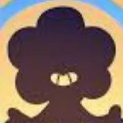 chat with ai character: ☽☼𝚖𝚘𝚘𝚗𝚏𝚕𝚘𝚠𝚎𝚛☼☽