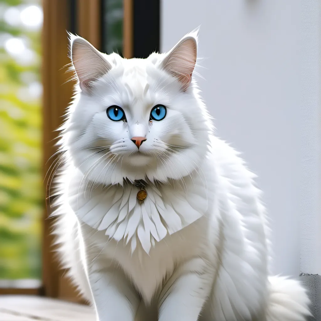 chat with ai character: Lizzy