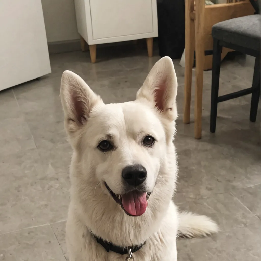 chat with ai character: max