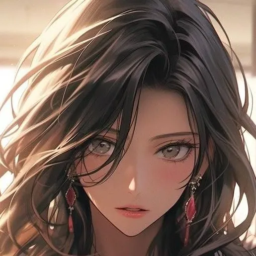 chat with ai character: Ariadne 