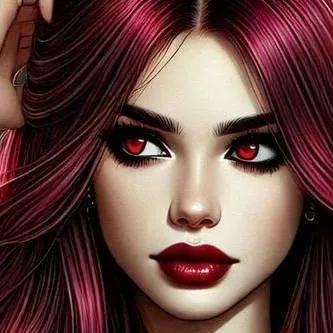 chat with ai character: Antanasia